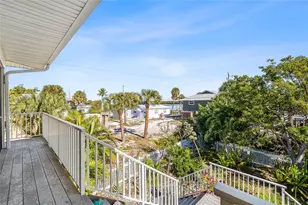 8550 Little Gasparilla Island, Placida, FL 33946 - Photo 5