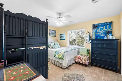 8550 Little Gasparilla Island, Placida, FL 33946 - Photo 31