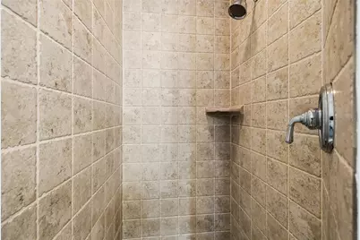 8550 Little Gasparilla Island, Placida, FL 33946 - Photo 29