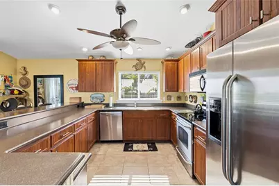 8550 Little Gasparilla Island, Placida, FL 33946 - Photo 17