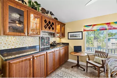 8550 Little Gasparilla Island, Placida, FL 33946 - Photo 25