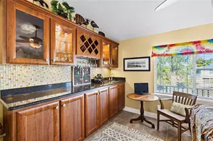 8550 Little Gasparilla Island, Placida, FL 33946 - Photo 25