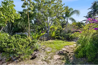 8550 Little Gasparilla Island, Placida, FL 33946 - Photo 37