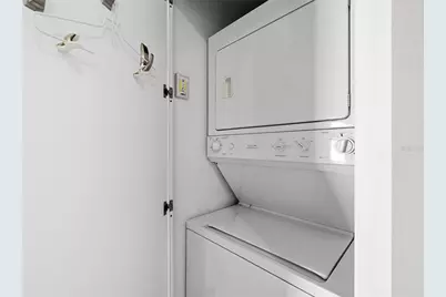 8550 Little Gasparilla Island, Placida, FL 33946 - Photo 35