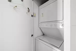 8550 Little Gasparilla Island, Placida, FL 33946 - Photo 35