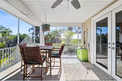 8550 Little Gasparilla Island, Placida, FL 33946 - Photo 11