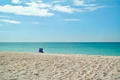 8550 Little Gasparilla Island, Placida, FL 33946 - Photo 61