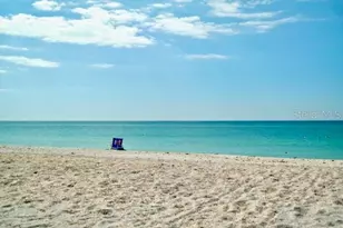 8550 Little Gasparilla Island, Placida, FL 33946 - Photo 61