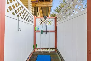 8550 Little Gasparilla Island, Placida, FL 33946 - Photo 47