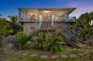 8550 Little Gasparilla Island, Placida, FL 33946 - Photo 3