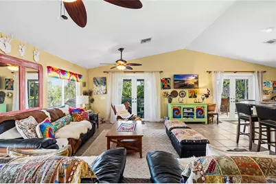 8550 Little Gasparilla Island, Placida, FL 33946 - Photo 23