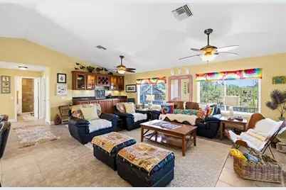 8550 Little Gasparilla Island, Placida, FL 33946 - Photo 21