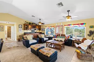 8550 Little Gasparilla Island, Placida, FL 33946 - Photo 21