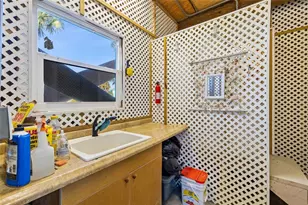 8550 Little Gasparilla Island, Placida, FL 33946 - Photo 49