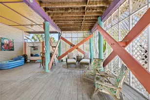 8550 Little Gasparilla Island, Placida, FL 33946 - Photo 45