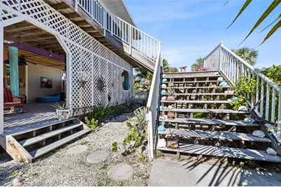 8550 Little Gasparilla Island, Placida, FL 33946 - Photo 39