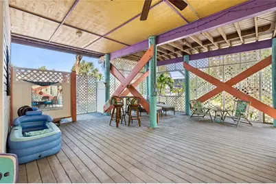 8550 Little Gasparilla Island, Placida, FL 33946 - Photo 43