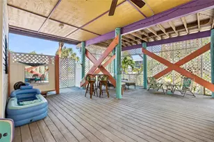 8550 Little Gasparilla Island, Placida, FL 33946 - Photo 43