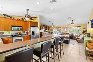 8550 Little Gasparilla Island, Placida, FL 33946 - Photo 15