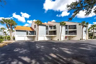 1401 Beach Rd, Englewood, FL 34223 - Photo 47