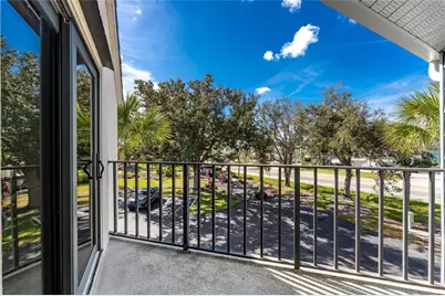 1401 Beach Road #303, Englewood, FL 34223 - Photo 27