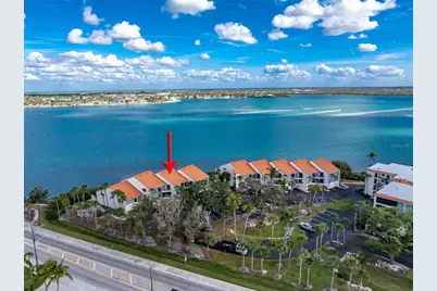 1401 Beach Road #303, Englewood, FL 34223 - Photo 51