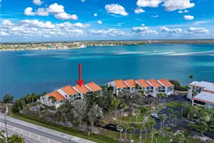 1401 Beach Rd, Englewood, FL 34223 - Photo 51