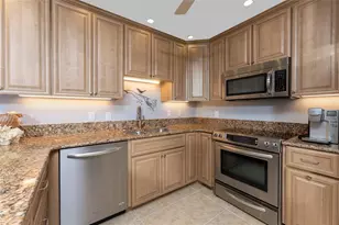 1401 Beach Rd, Englewood, FL 34223 - Photo 19