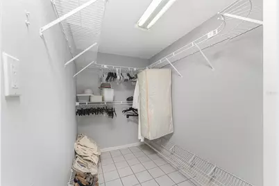 1401 Beach Road #303, Englewood, FL 34223 - Photo 29