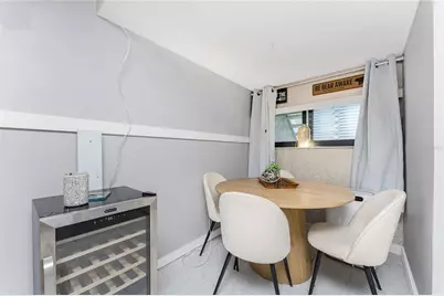 1401 Beach Road #303, Englewood, FL 34223 - Photo 39