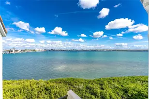 1401 Beach Rd, Englewood, FL 34223 - Photo 5