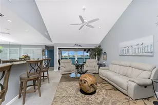 1401 Beach Rd, Englewood, FL 34223 - Photo 7