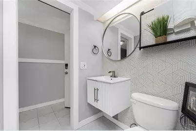 1401 Beach Road #303, Englewood, FL 34223 - Photo 41