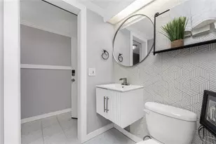 1401 Beach Rd, Englewood, FL 34223 - Photo 41