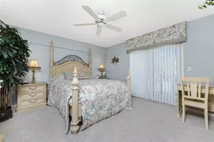 1401 Beach Rd, Englewood, FL 34223 - Photo 23