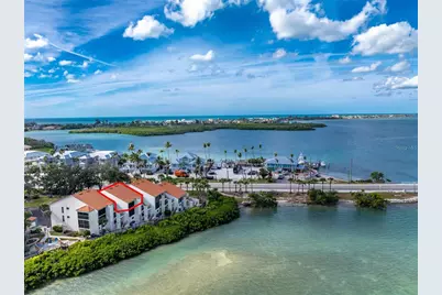 1401 Beach Road #303, Englewood, FL 34223 - Photo 57