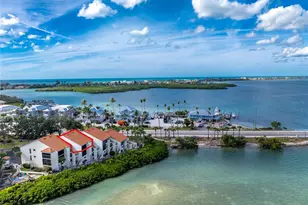 1401 Beach Rd, Englewood, FL 34223 - Photo 57