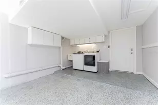 1401 Beach Rd, Englewood, FL 34223 - Photo 43