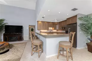 1401 Beach Rd, Englewood, FL 34223 - Photo 15