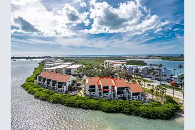 1401 Beach Road #303, Englewood, FL 34223 - Photo 59