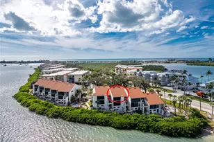 1401 Beach Rd, Englewood, FL 34223 - Photo 59