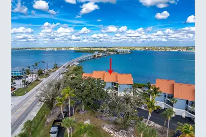 1401 Beach Road #303, Englewood, FL 34223 - Photo 49