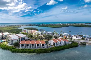 1401 Beach Rd, Englewood, FL 34223 - Photo 55