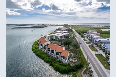 1401 Beach Road #303, Englewood, FL 34223 - Photo 53