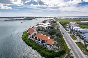 1401 Beach Rd, Englewood, FL 34223 - Photo 53