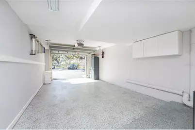 1401 Beach Road #303, Englewood, FL 34223 - Photo 45