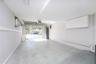 1401 Beach Rd, Englewood, FL 34223 - Photo 45