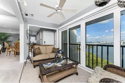 1401 Beach Road #303, Englewood, FL 34223 - Photo 9