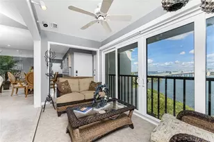 1401 Beach Rd, Englewood, FL 34223 - Photo 9