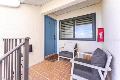 1401 Beach Road #303, Englewood, FL 34223 - Photo 3